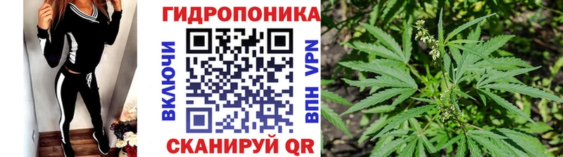 Купить наркотики цена Рубцовск A-PVP  Мефедрон  Cocaine 