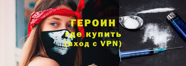 индика Заводоуковск