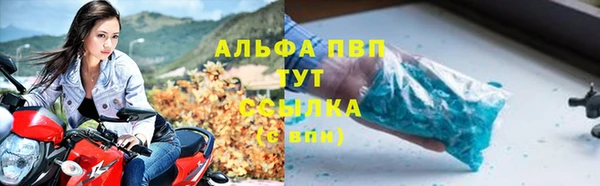 гашик Заволжье