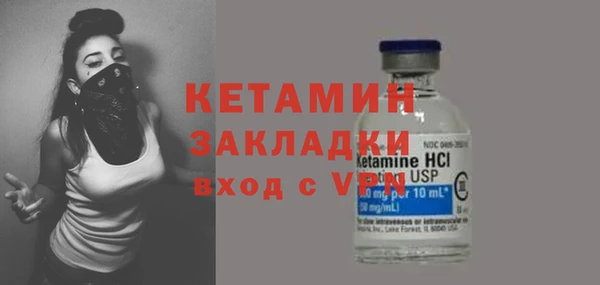 индика Заводоуковск