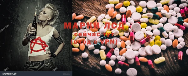 гашик Заволжье