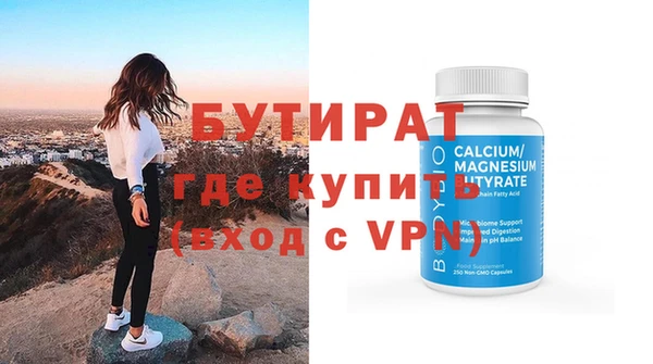 индика Заводоуковск